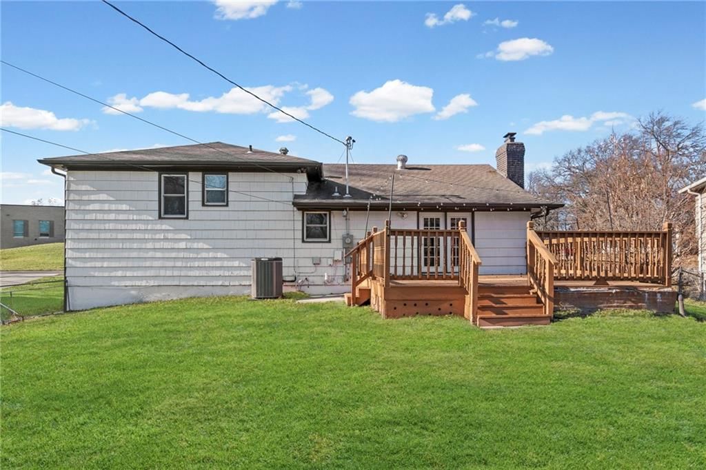 7809 Lamar Avenue — photo 40