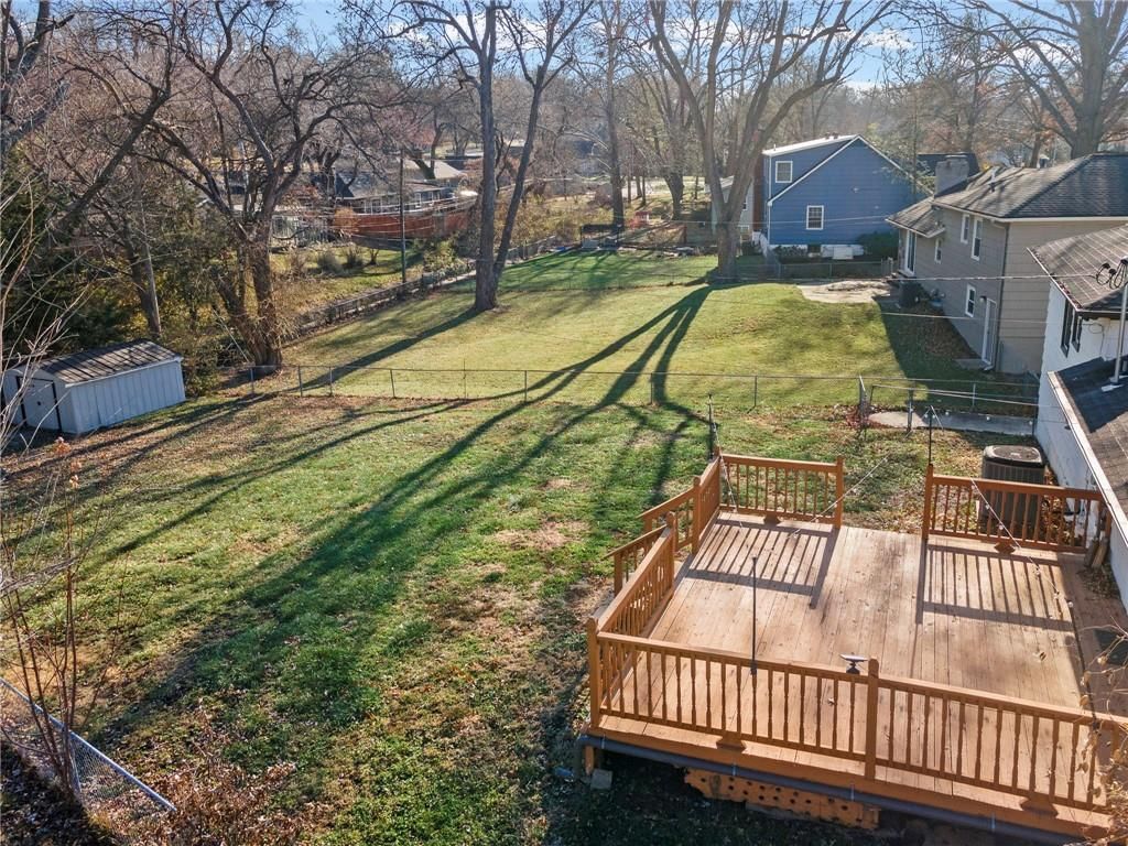 7809 Lamar Avenue — photo 41