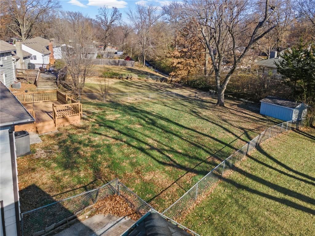 7809 Lamar Avenue — photo 42
