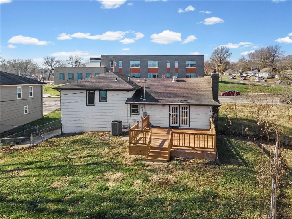 7809 Lamar Avenue — photo 44