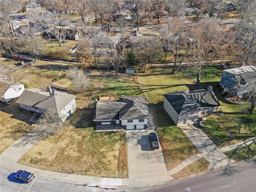 7809 Lamar Avenue — photo 48