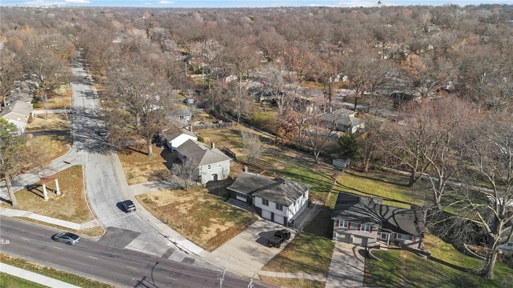 7809 Lamar Avenue — photo 49