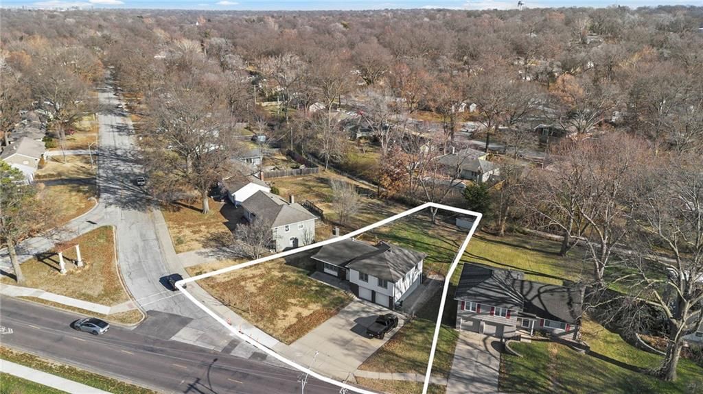 7809 Lamar Avenue — photo 50