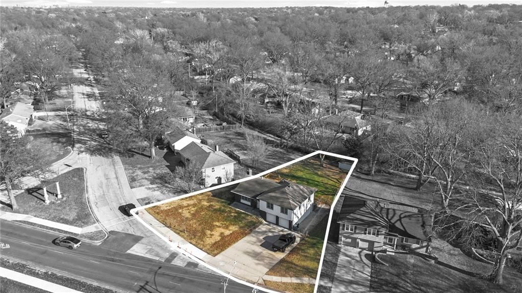 7809 Lamar Avenue — photo 51