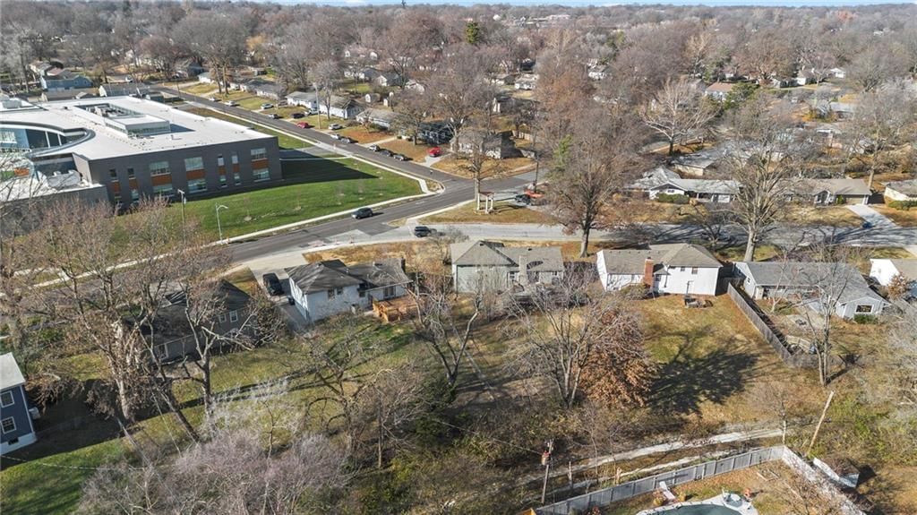 7809 Lamar Avenue — photo 53