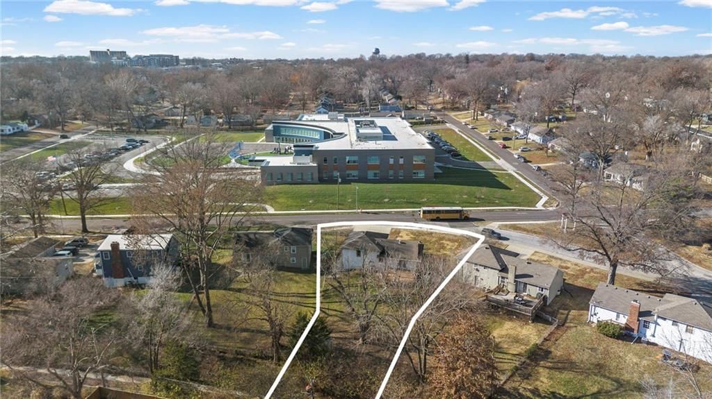 7809 Lamar Avenue — photo 55