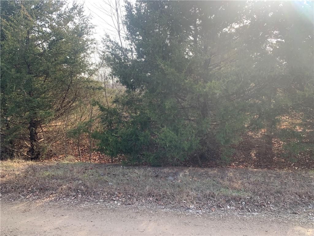 30 Foxwood Drive — photo 3