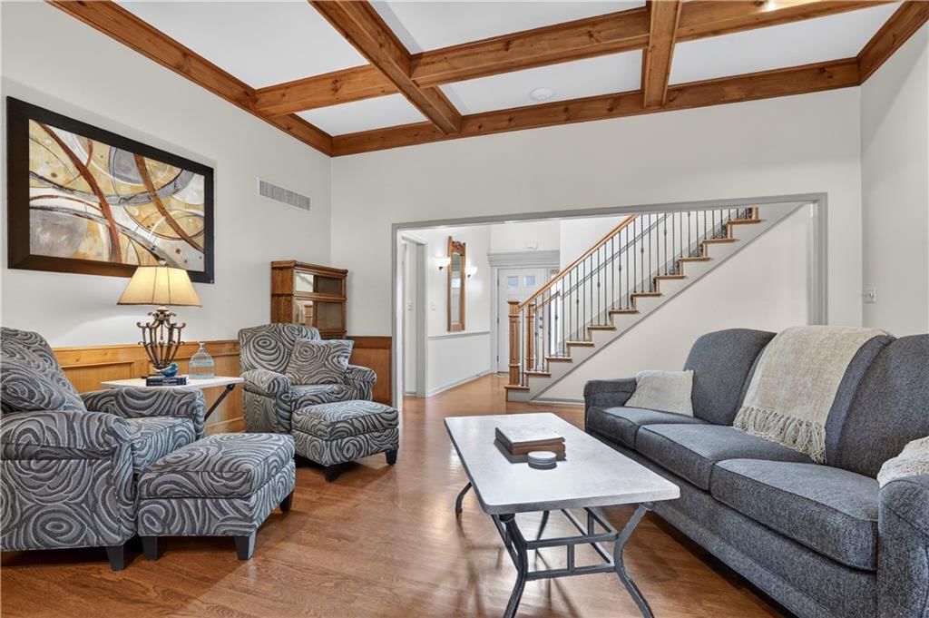 5008 NW 87th Street — photo 4