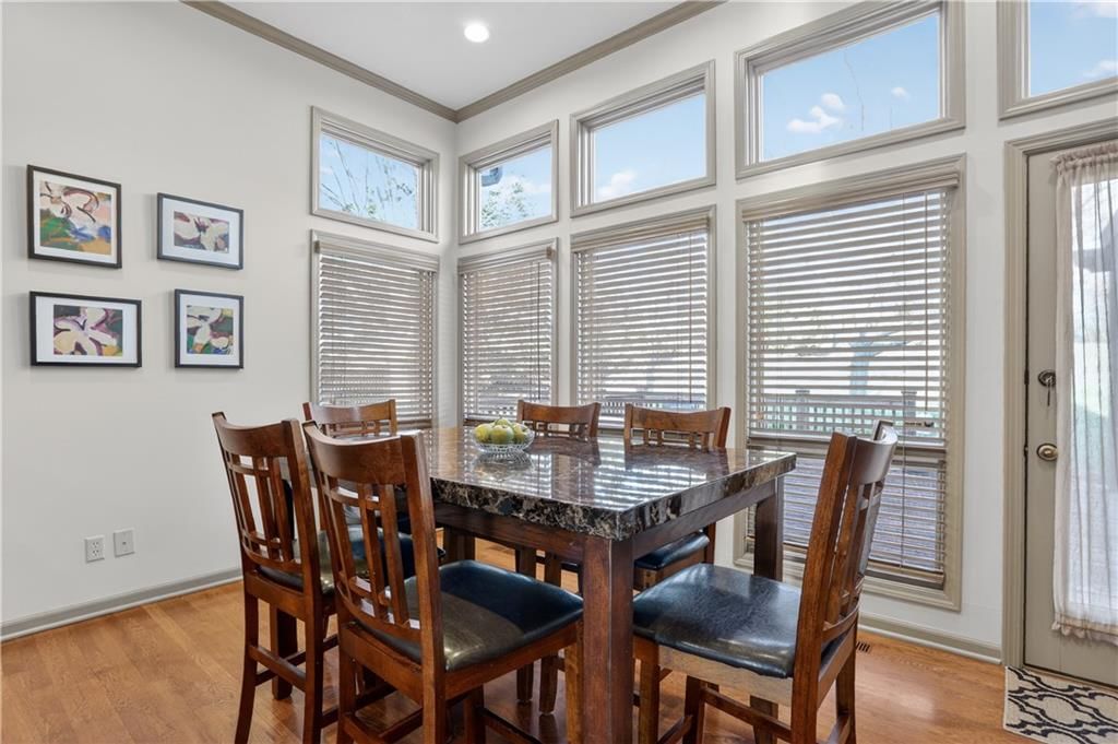 5008 NW 87th Street — photo 8