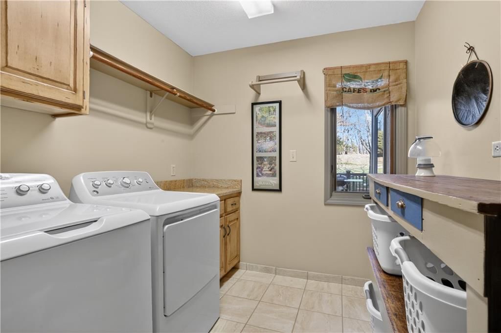 5008 NW 87th Street — photo 9