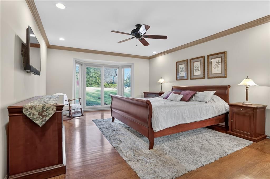 5008 NW 87th Street — photo 11