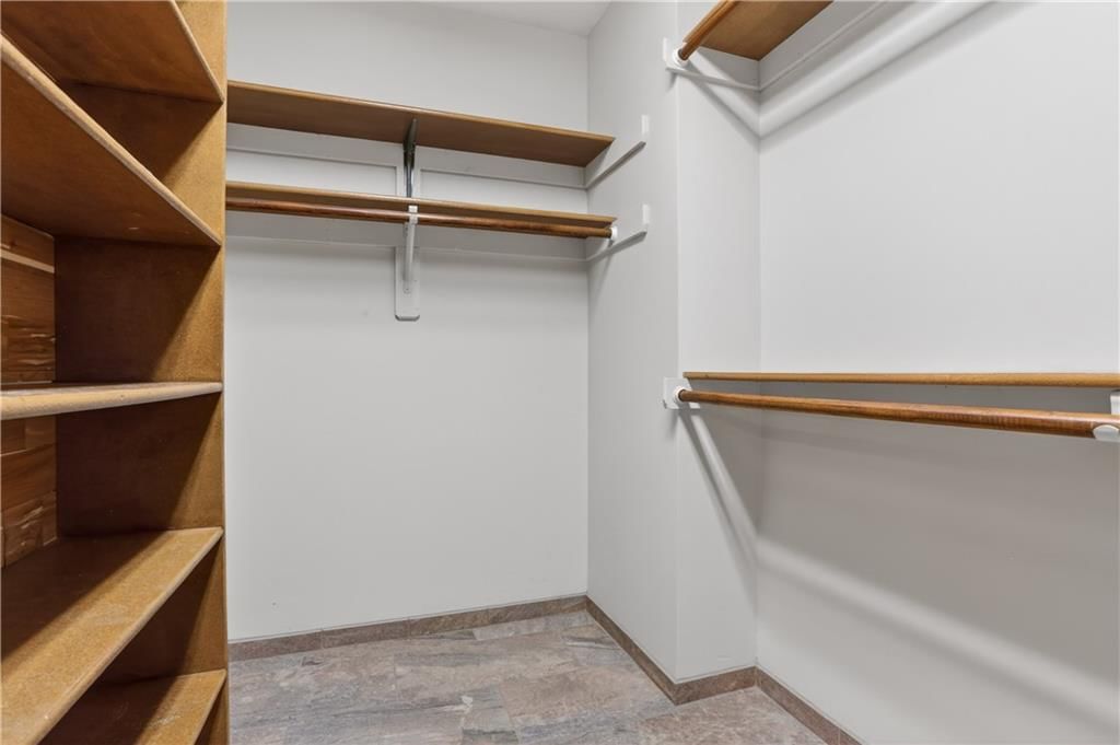 5008 NW 87th Street — photo 15