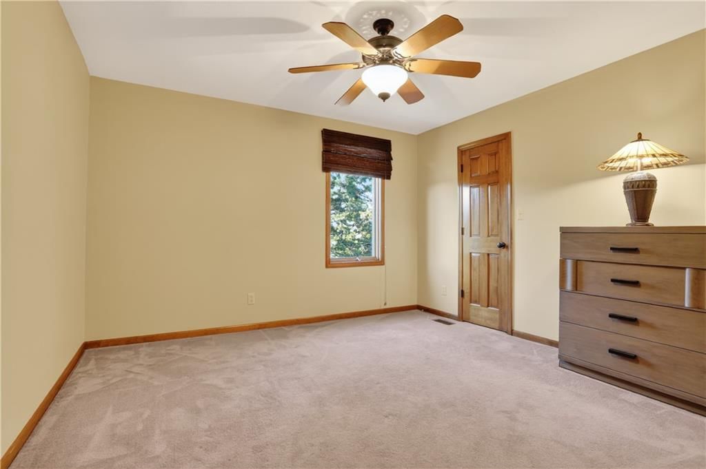 5008 NW 87th Street — photo 16