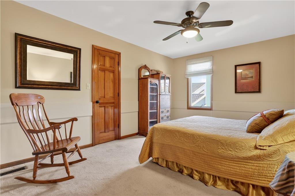 5008 NW 87th Street — photo 17