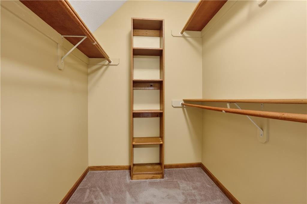 5008 NW 87th Street — photo 18