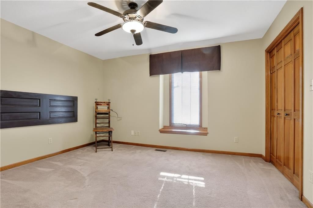 5008 NW 87th Street — photo 19