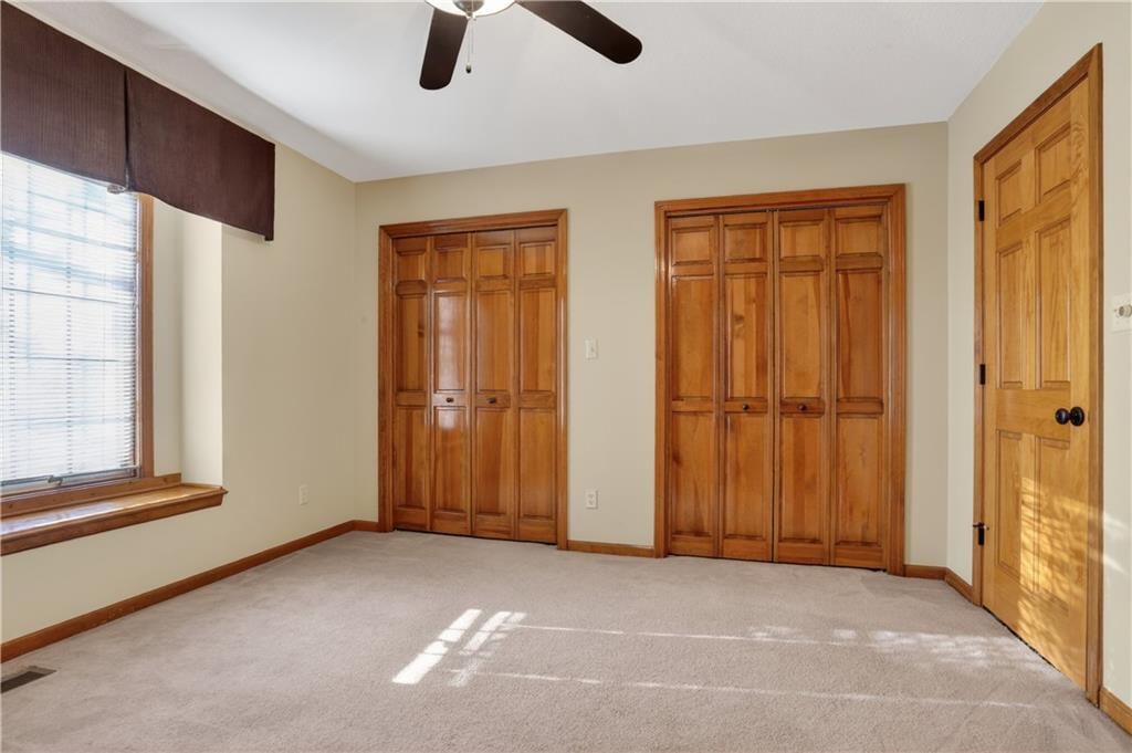 5008 NW 87th Street — photo 20