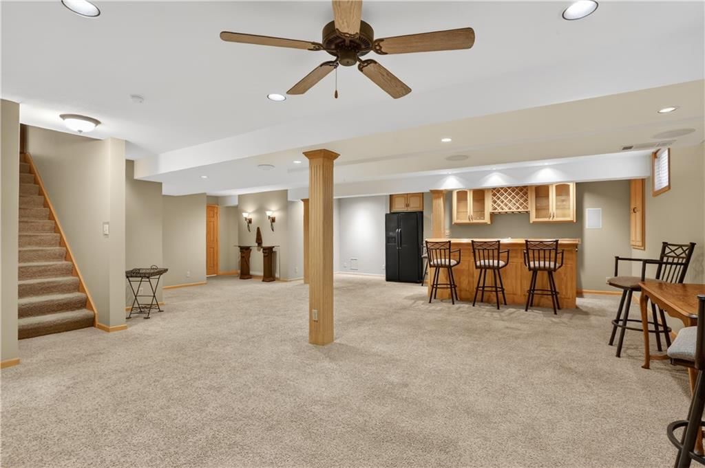 5008 NW 87th Street — photo 21