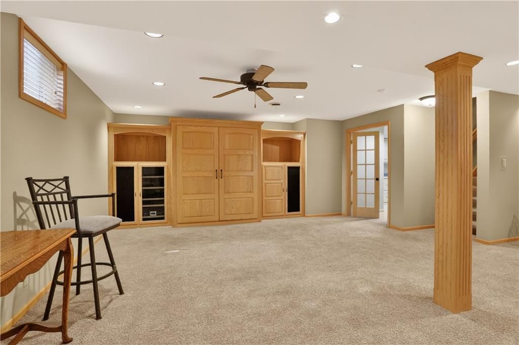 5008 NW 87th Street — photo 22
