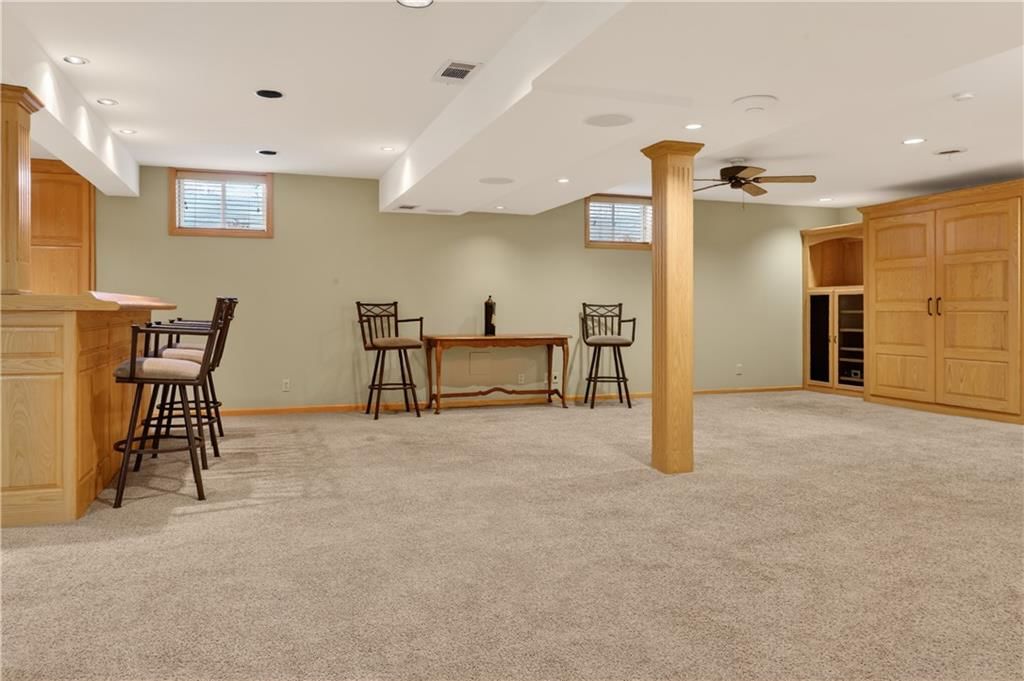 5008 NW 87th Street — photo 23