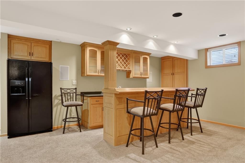 5008 NW 87th Street — photo 24