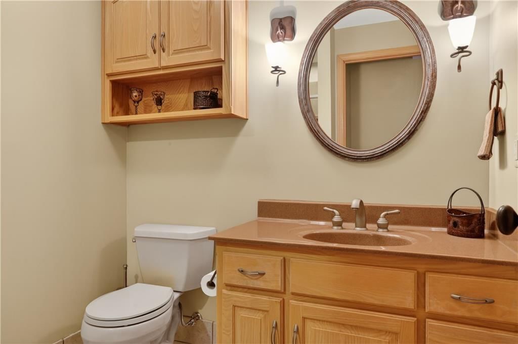 5008 NW 87th Street — photo 25