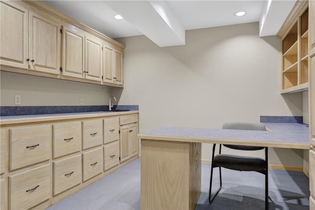 5008 NW 87th Street — photo 26