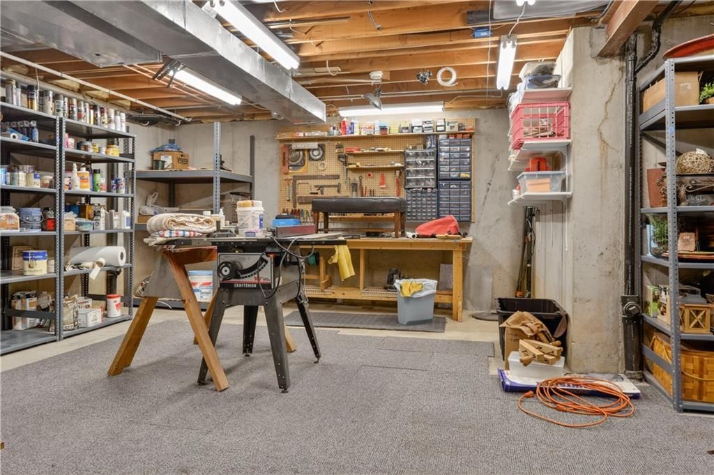 5008 NW 87th Street — photo 27