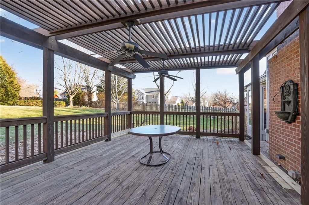 5008 NW 87th Street — photo 28
