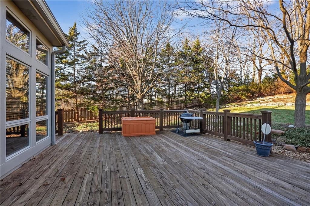 5008 NW 87th Street — photo 29