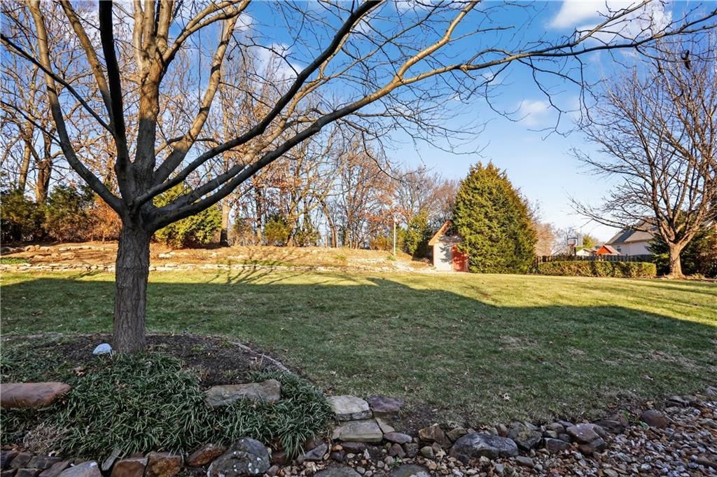 5008 NW 87th Street — photo 30