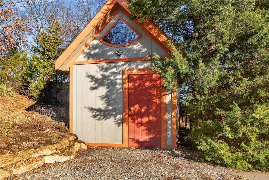 5008 NW 87th Street — photo 32