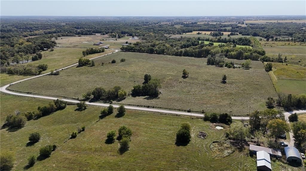 TBD SW 500th Road — photo 9