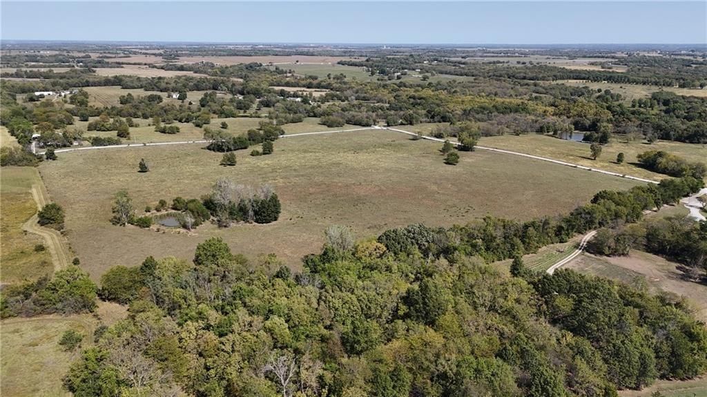 TBD SW 500th Road — photo 11