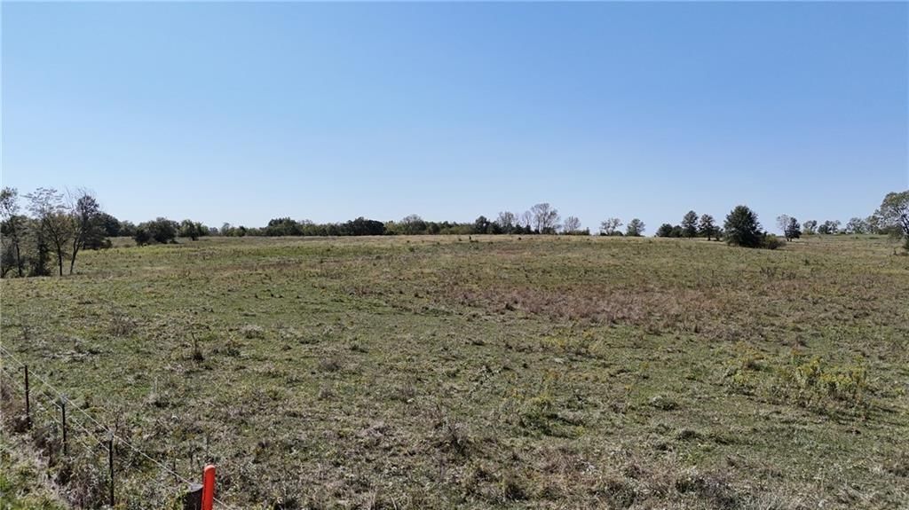 TBD SW 500th Road — photo 12