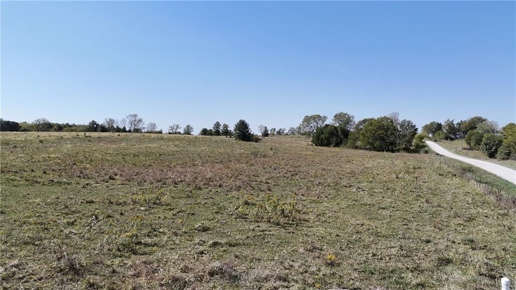 TBD SW 500th Road — photo 13