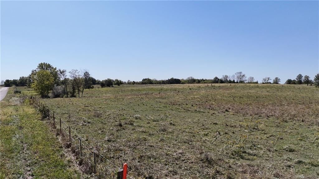 TBD SW 500th Road — photo 14