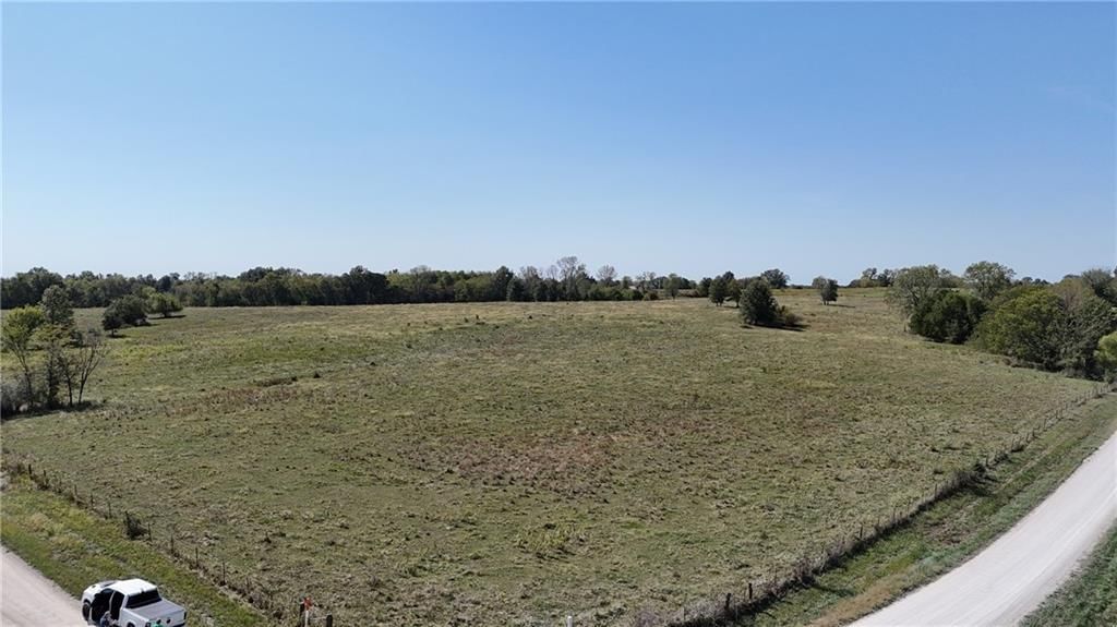 TBD SW 500th Road — photo 15