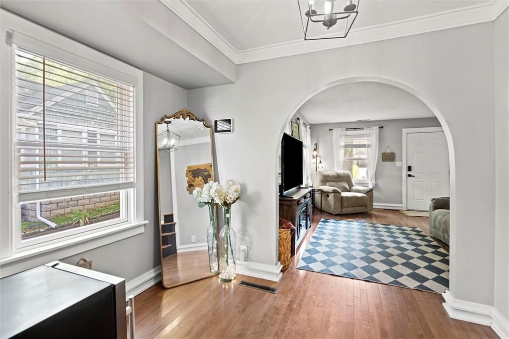 8242 Belleview Avenue — photo 8