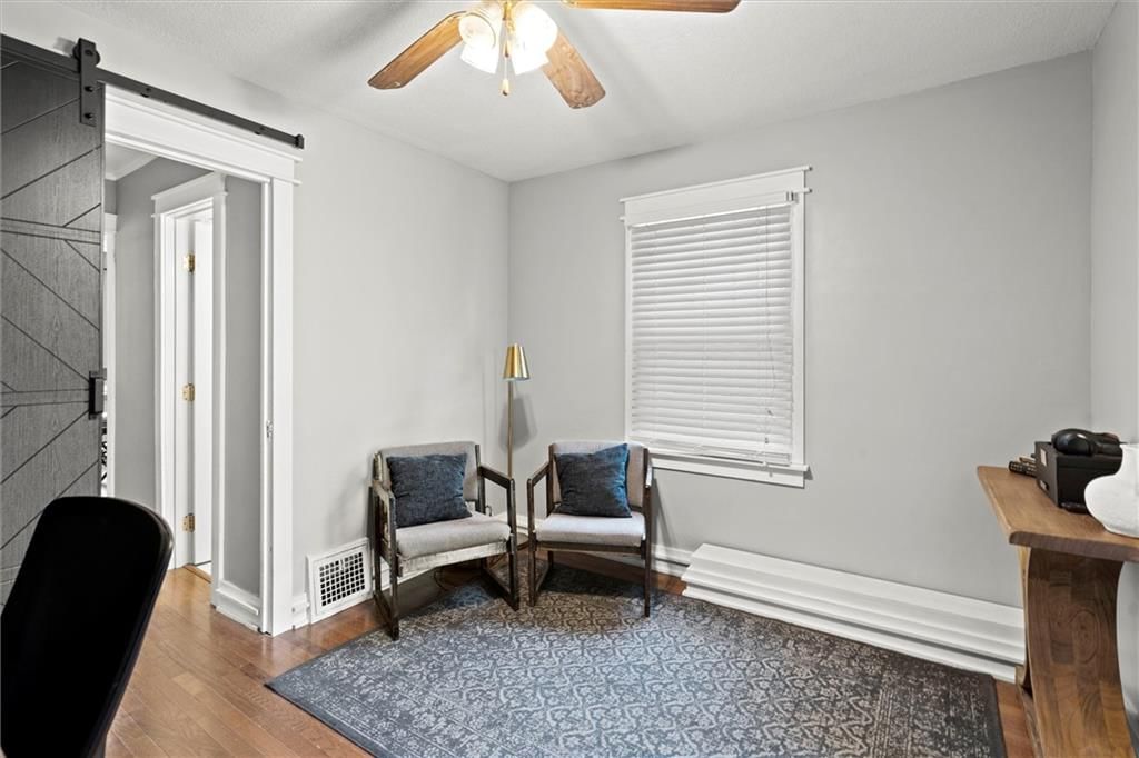 8242 Belleview Avenue — photo 18
