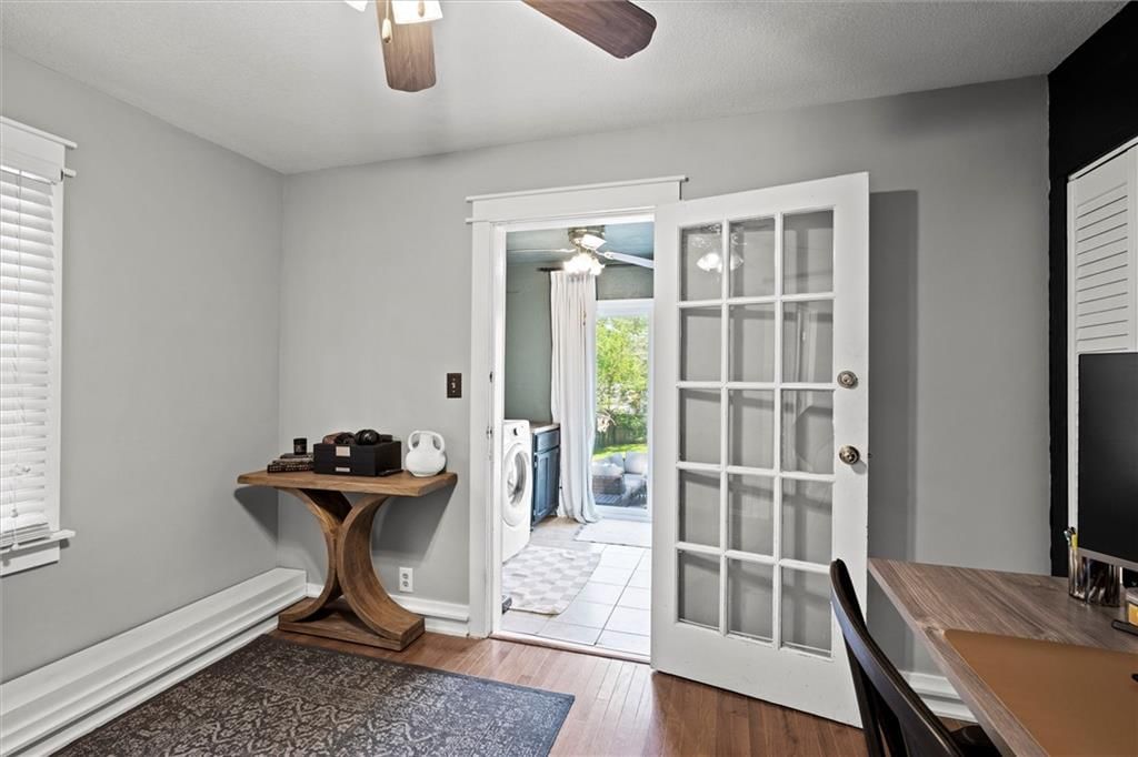 8242 Belleview Avenue — photo 19