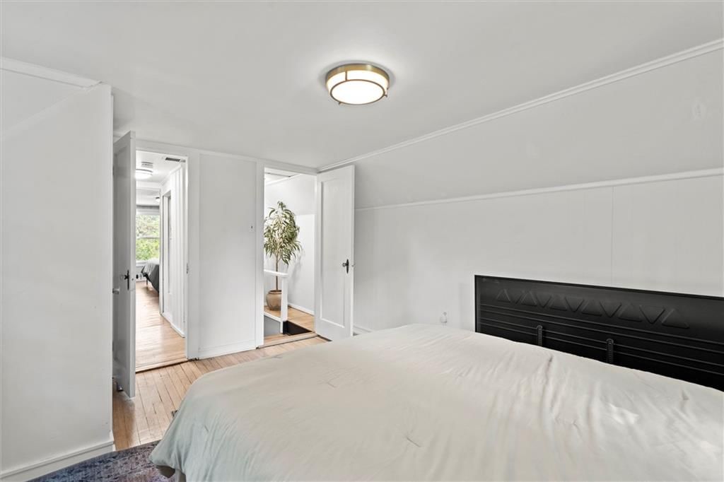 8242 Belleview Avenue — photo 24