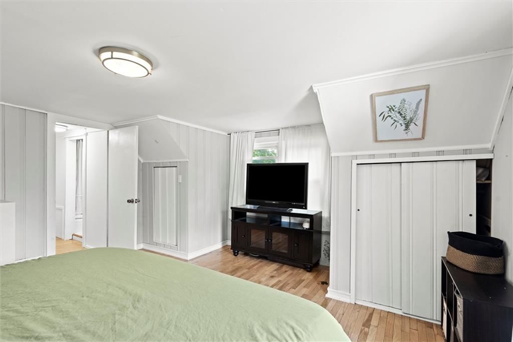 8242 Belleview Avenue — photo 27