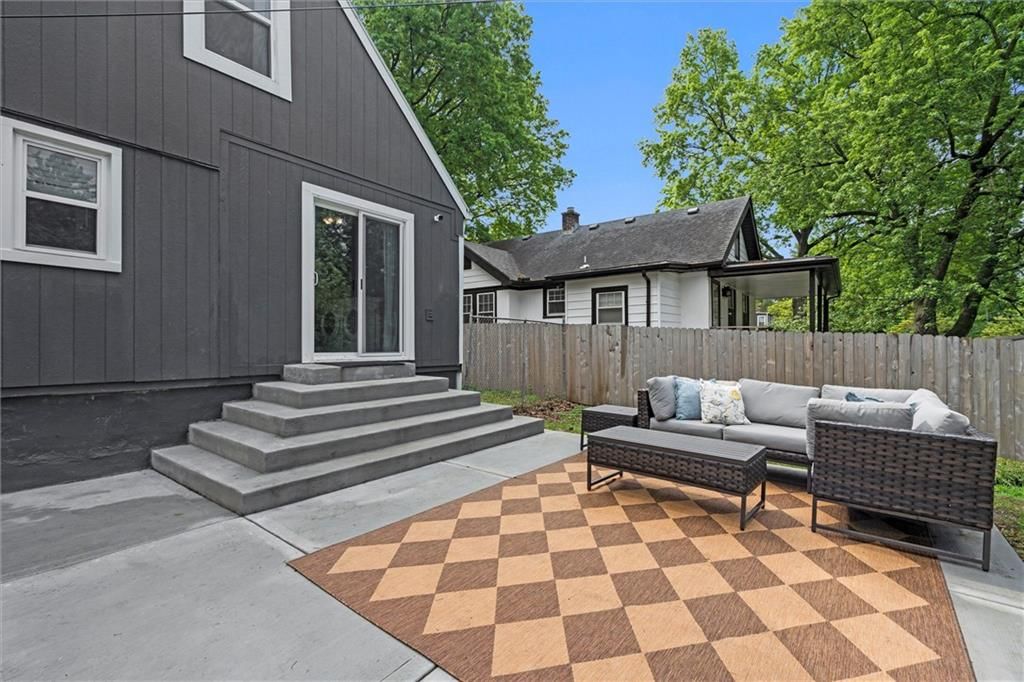 8242 Belleview Avenue — photo 31