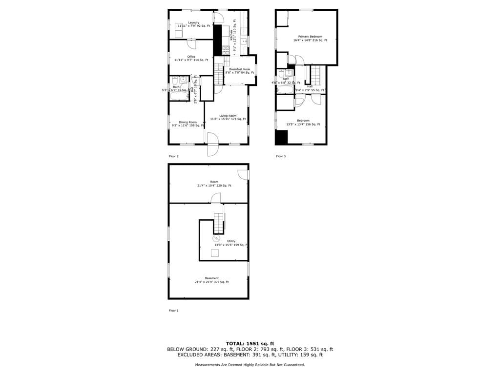 8242 Belleview Avenue — photo 36
