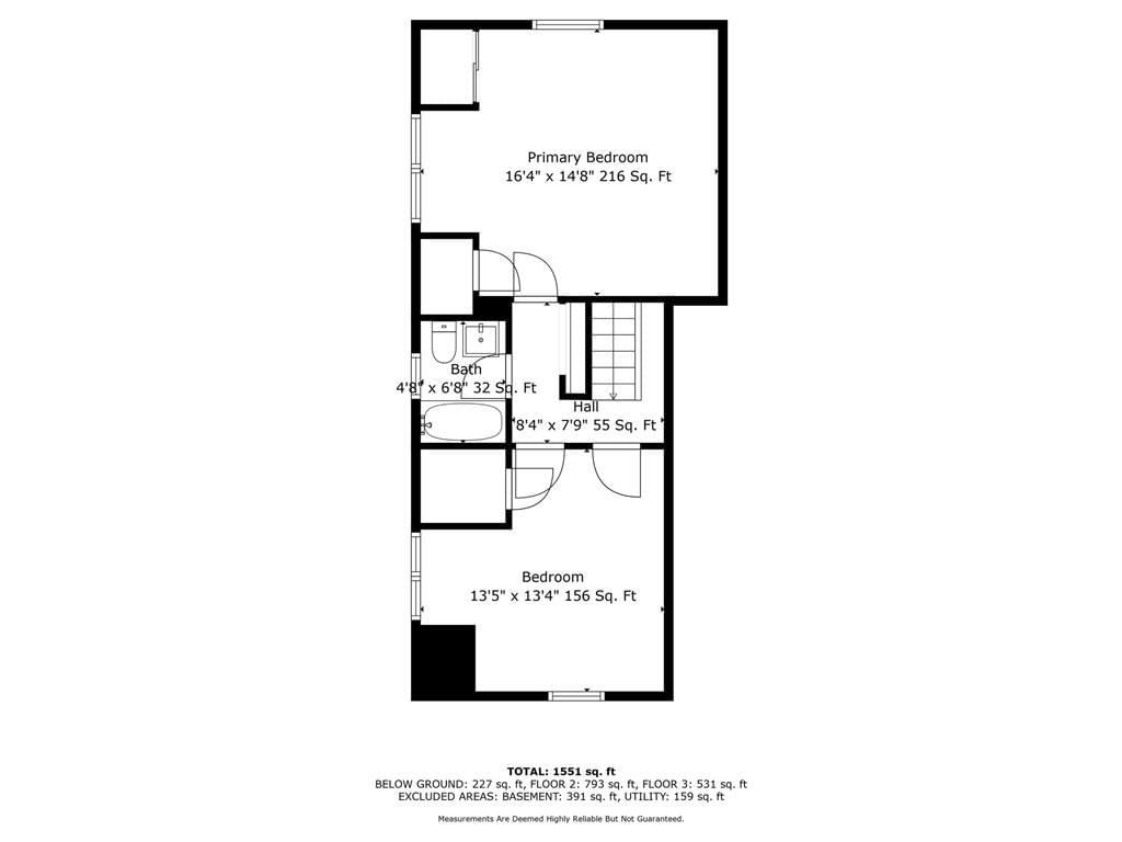 8242 Belleview Avenue — photo 37