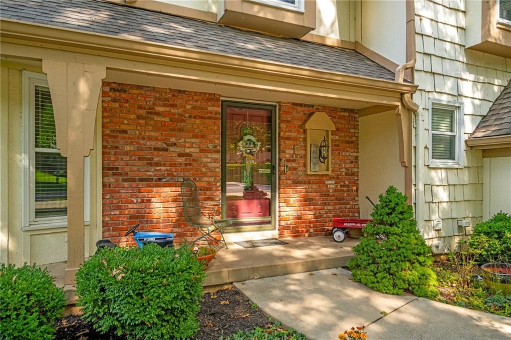 13212 W 84th Street — photo 3