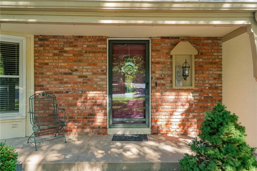 13212 W 84th Street — photo 4