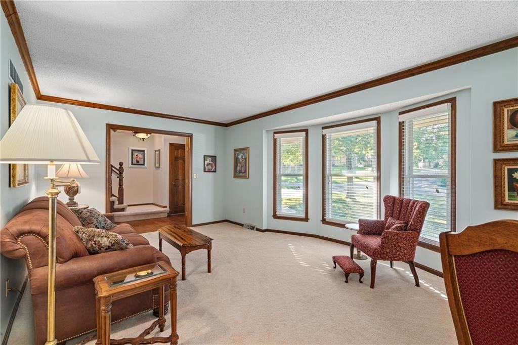 13212 W 84th Street — photo 10