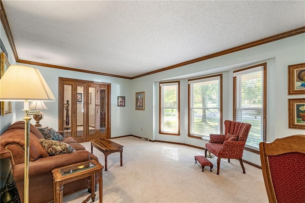 13212 W 84th Street — photo 11